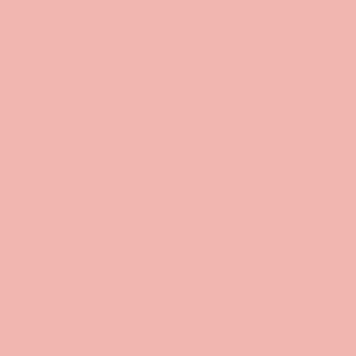 Immagine prodotto Rimmel London Oh mio Gloss! (100 Insetto d'amore)