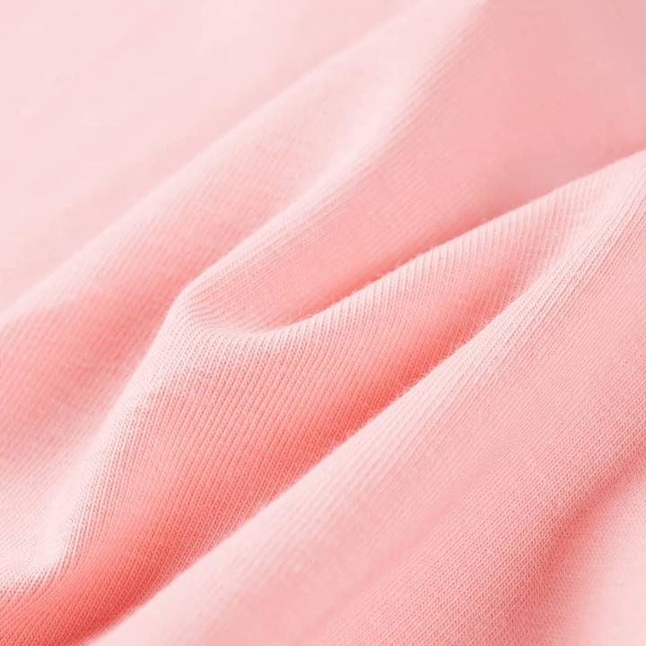 Actual product image VidaXL Jenilee (140)
