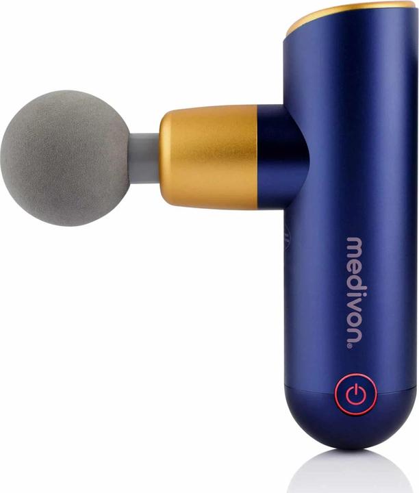 Image du produit Medivon Gun Pro Y massage gun