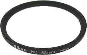 Immagine prodotto Nikon Filtro a colori neutri (95 mm, Filtri colore neutro)