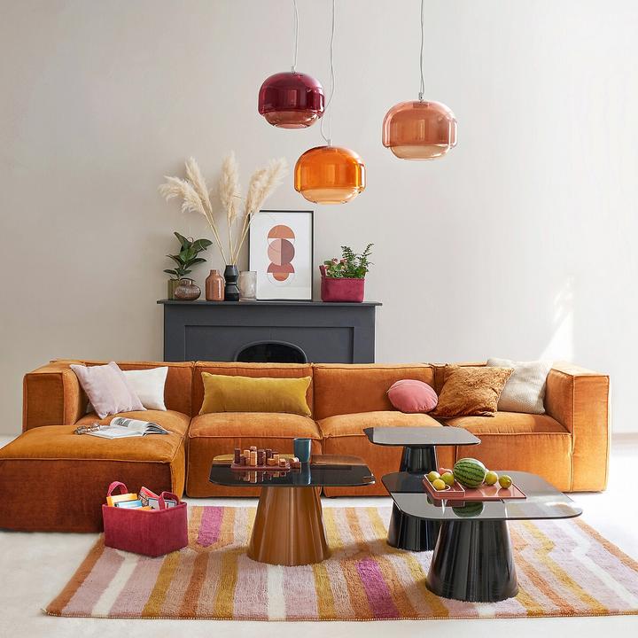Image du produit La Redoute Interieurs Kinoko (E27)