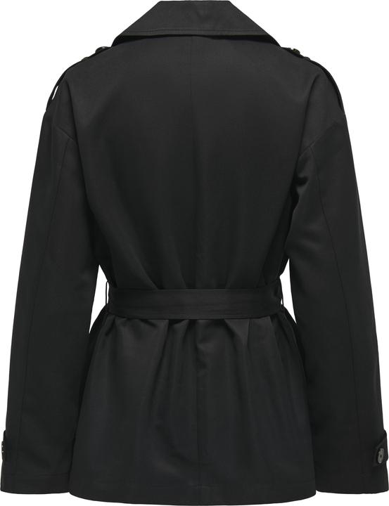 Image du produit Only ONLLINE Trench-coat Trench-coat (3XL)