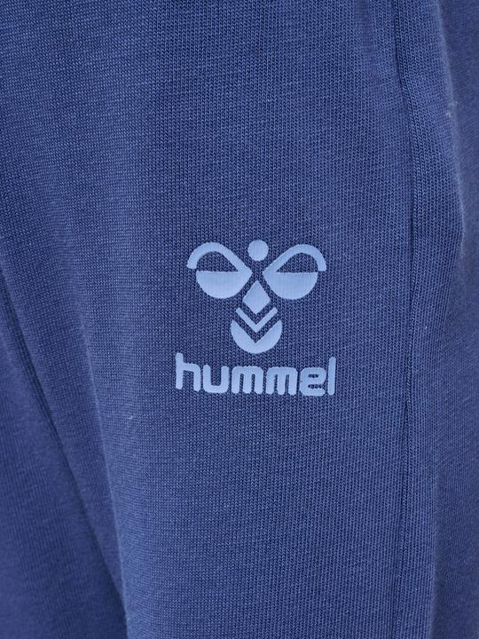 Actual product image hummel Hmlarine Crewsuit (56)