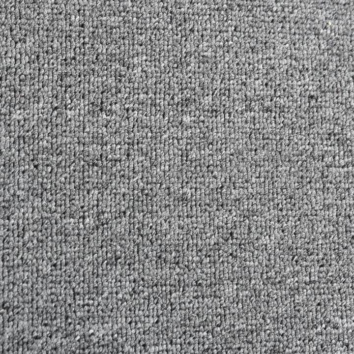 Immagine prodotto VidaXL Tappeto a correre (50 x 100 cm)