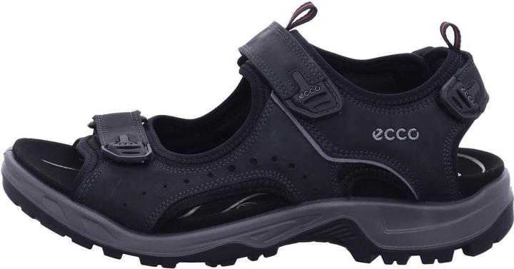 Produktbild Ecco Offroad Andes II (40)