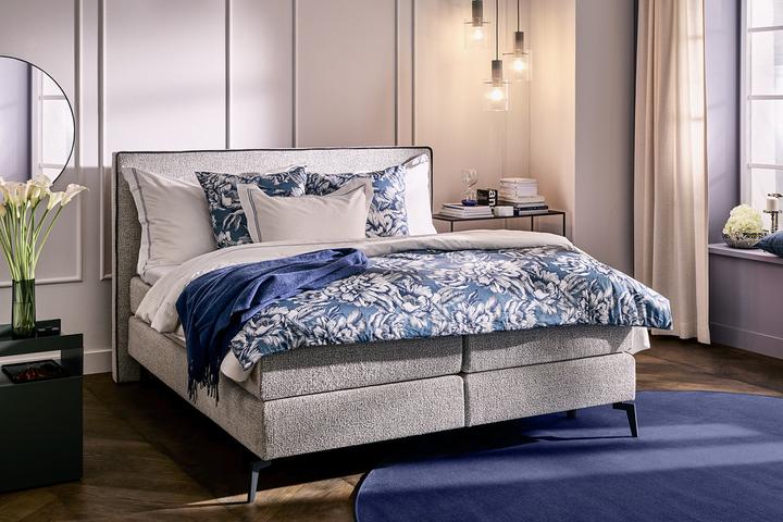 Produktbild Dieter Knoll Collection Göteborg (E27)