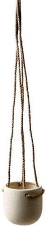 Immagine prodotto Esmée Hängetopf (9 cm)