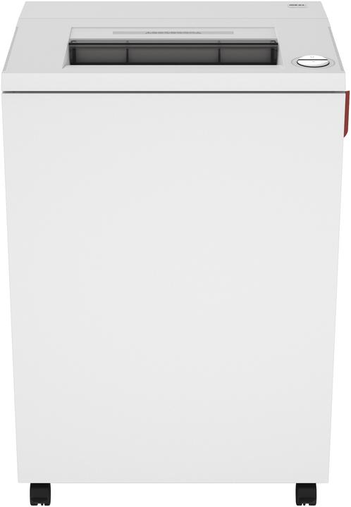 Immagine prodotto Ideal Distruggi documenti (Taglio delle particelle)
