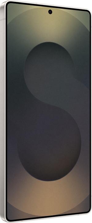 Image du produit Samsung Galaxy S25 Ultra (256 Go, Titanium Black, 6.90", Double SIM, 200 Mpx, 5G)