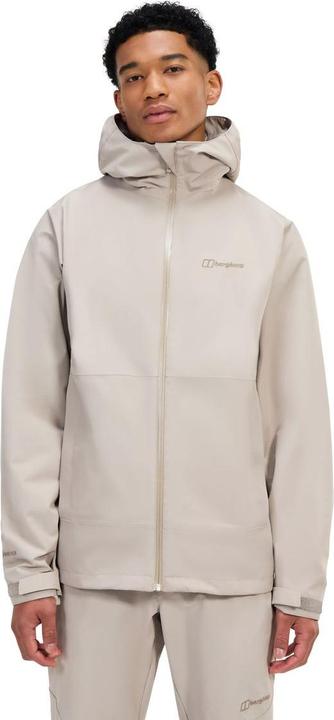 Produktbild Berghaus Wasserdichte Bramblfell Gemini Gore-Tex Jacket (XXL)