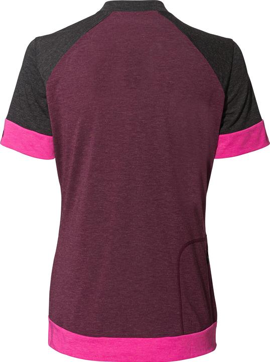 Produktbild Vaude Altissimo (L)