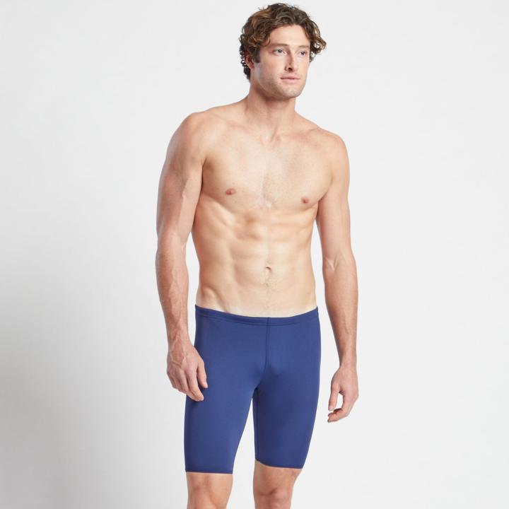 Produktbild Finis Solid Jammer" Badeanzug Mann (40)