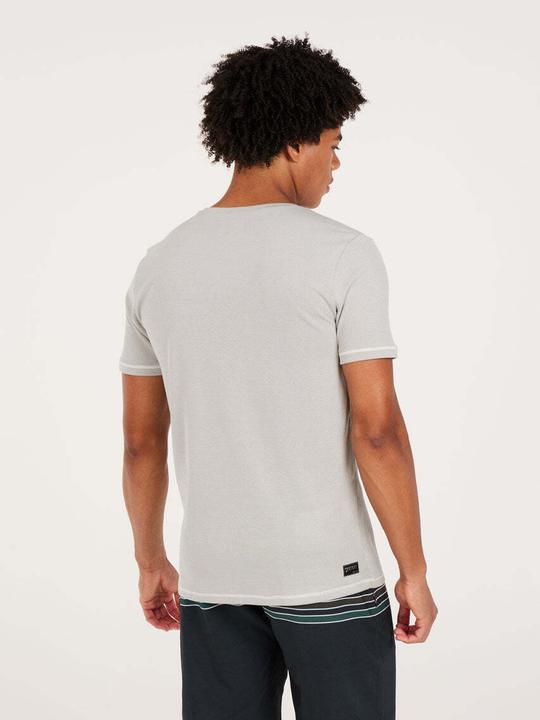 Image du produit Protest Surf T-Shirt Prtlegundi (S)