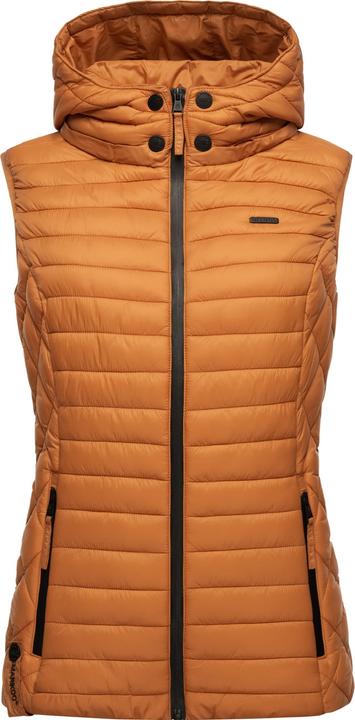 Produktbild Marikoo Hasenpfote (XL)