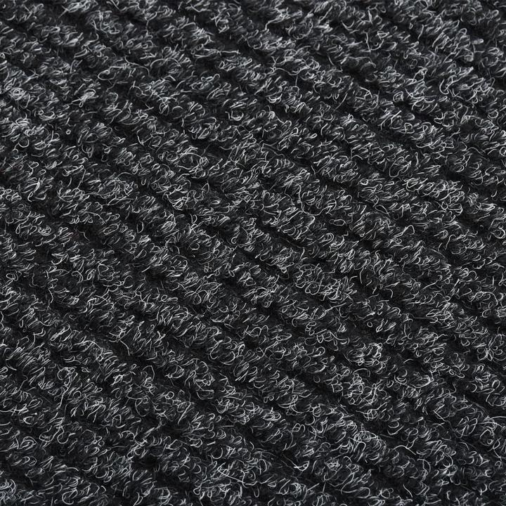 Produktbild VidaXL Kasha (100 x 400 cm)