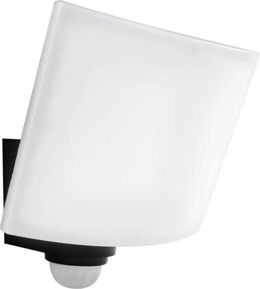 Produktbild REV Link2Home LED Sensorleuchte 28W
