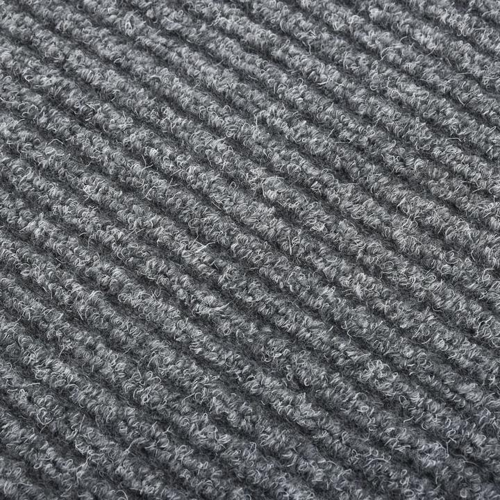 Produktbild VidaXL Teppichläufer (450 x 100 cm)