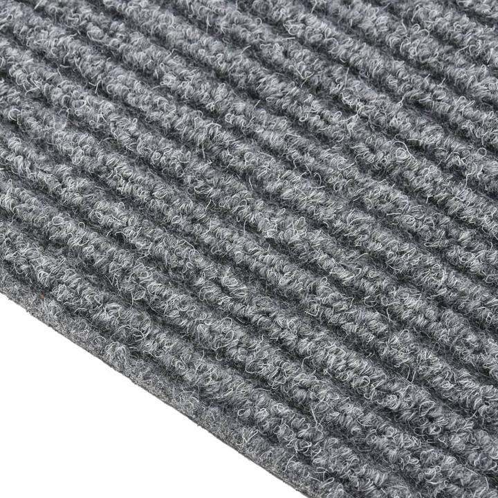 Image du produit VidaXL Kasha (200 x 100 cm)
