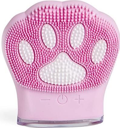 Actual product image IDC Institute SKIN cleansing brush 1 uds