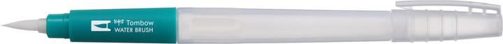 Image du produit Tombow Brosse avec réservoir d'eau