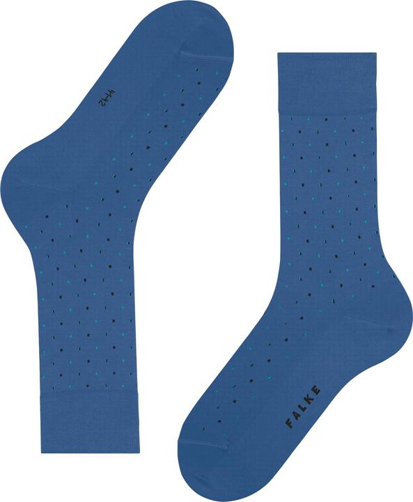 Actual product image Falke Perfect Tie SO (41 - 42)