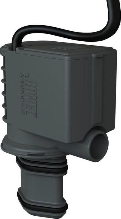 Immagine prodotto Juwel Aquarium Pompa per acquari Eccoflow (acqua dolce)
