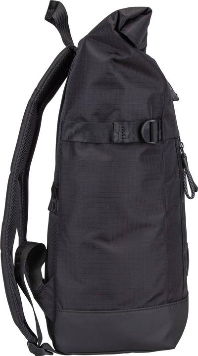 Image du produit Strellson northwood rs eddie backpack mvf (30 l)