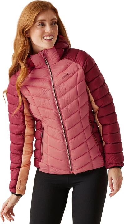 Image du produit Regatta - Veste DALENT - Femme (40 D)