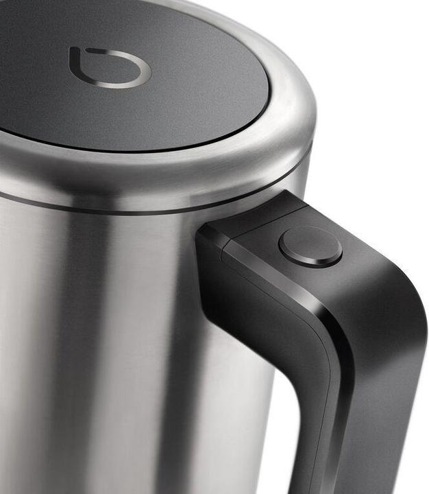 Actual product image smarter WiFi iKettle 2.0 (1.80 l)