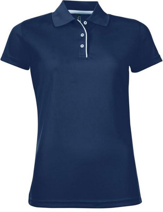 Produktbild Sols UTPC2161 P (XXL, W36/L38, W38/L40, W34/L36)