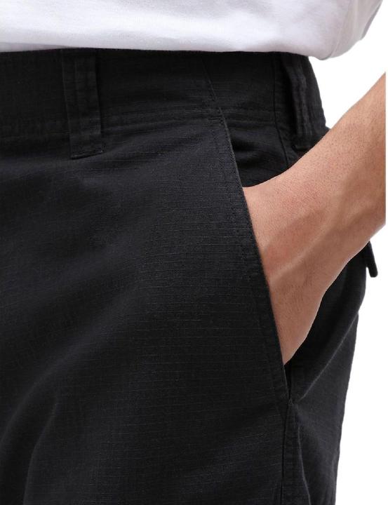 Actual product image Dickies Eagle Bend (31)