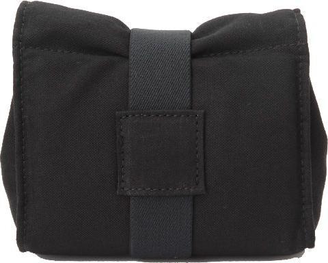 Actual product image Artisan & Artist ACAM-75 (Camera bag)