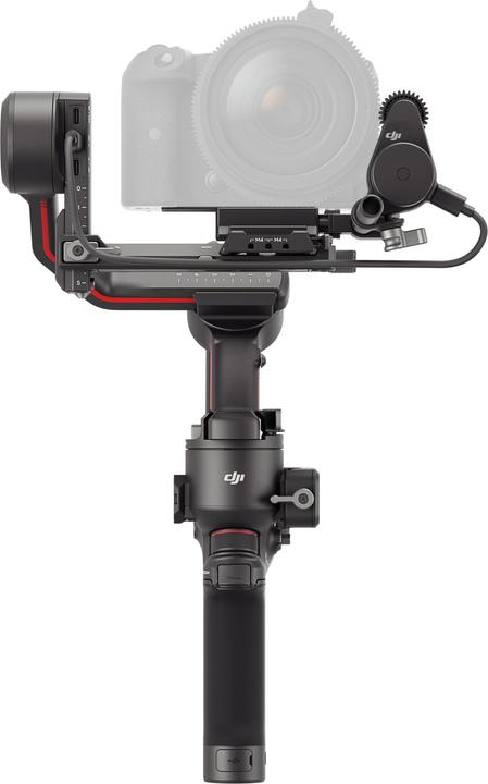 RS 3 Combo (Universeel, 3 kg)