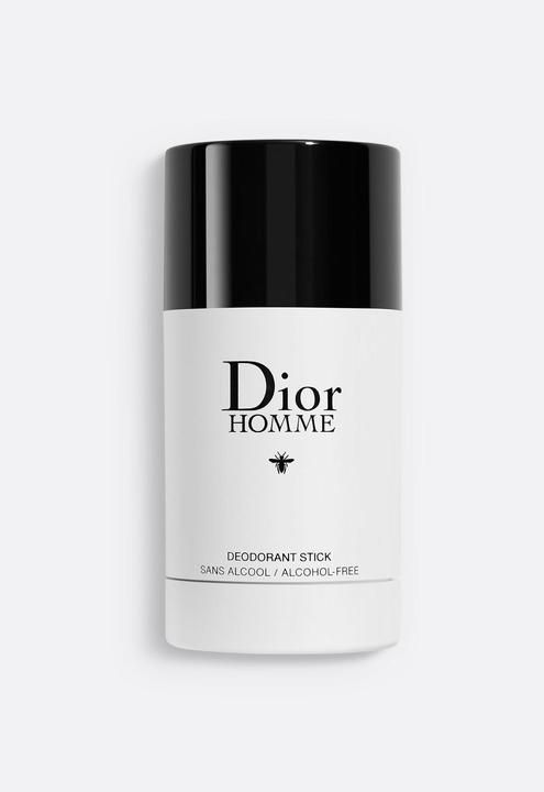 Produktbild Dior Homme (Stick)