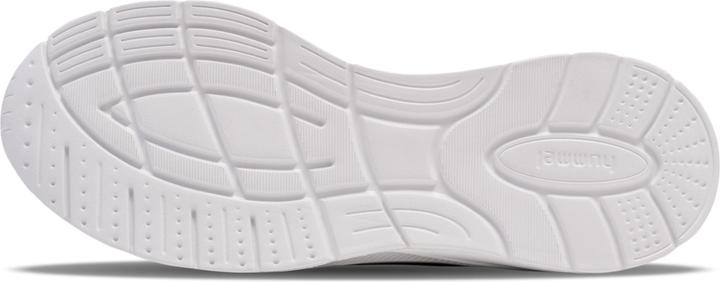 Produktbild hummel Reach Tr Breather (40)