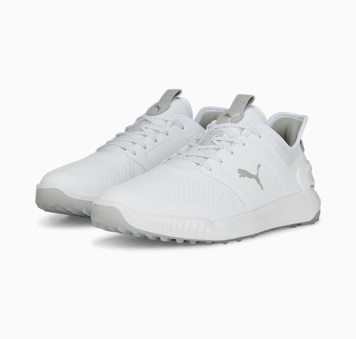 Actual product image Puma Ignite Elevate (42.5)