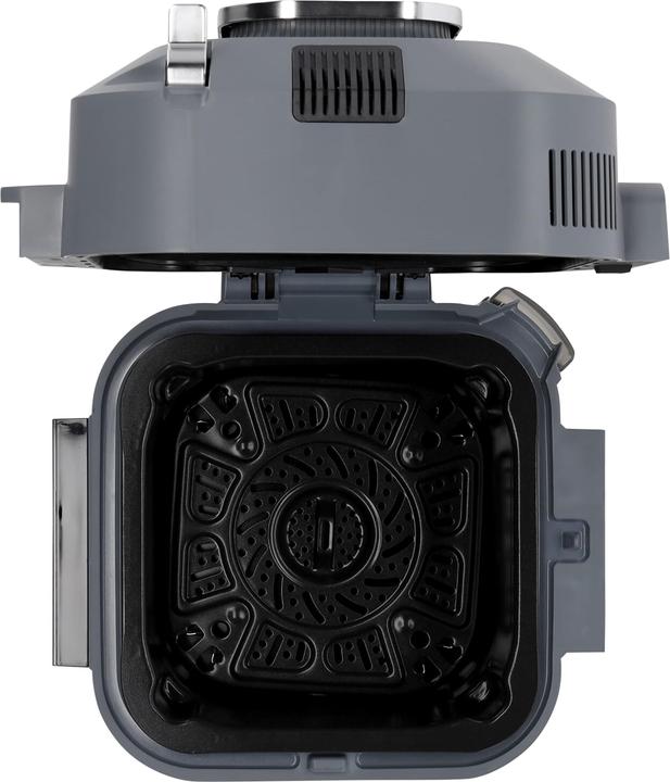 Actual product image Ninja ON400DE