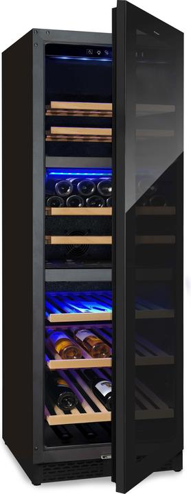 Produktbild Trisa 368L Triple Zone