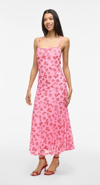 Immagine prodotto Vila VISINE Träger Maxikleid (XS)