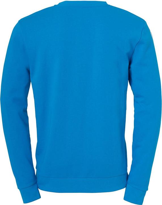 Produktbild Kempa Training Top (140)