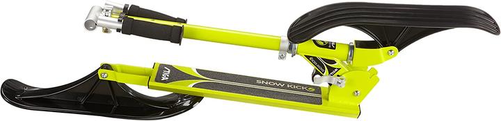 Image du produit Stiga Snow Kick