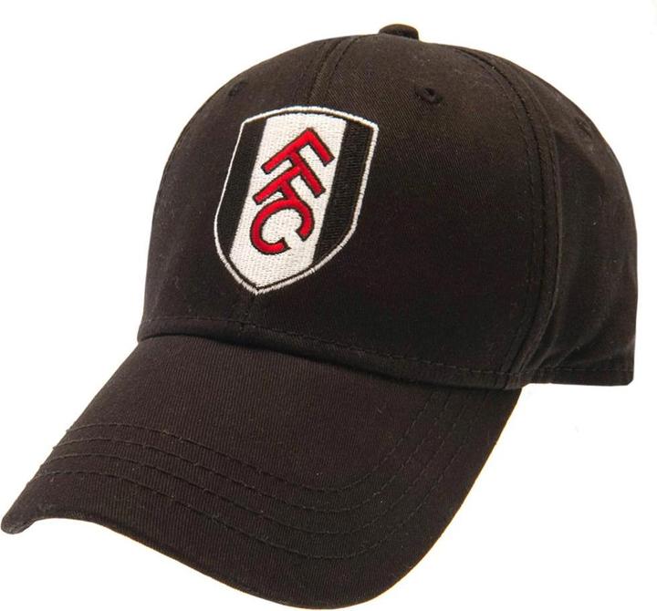Immagine prodotto Fulham Cappello (Taglia unica)