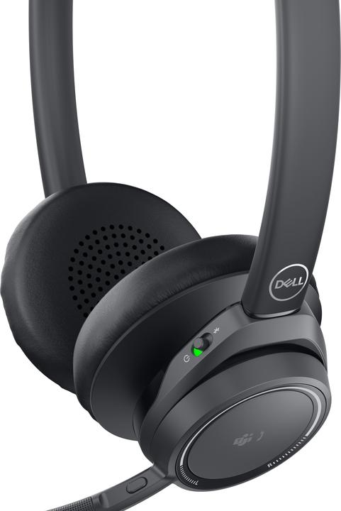 Produktbild Dell Premier Wireless ANC WL7022 (Kabellos, USB-A)