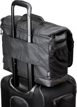 Produktbild Tenba DNA 16 DSLR Messenger (Kamera Schultertasche)