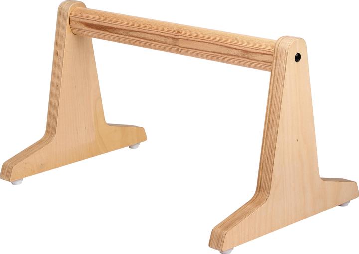 Actual product image Sport-Thieme Handstand Exercise Bar Gym