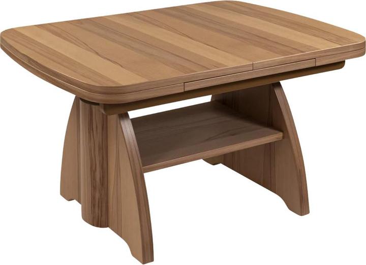 Actual product image Vierhaus Salzburg (65 x 130.5 x 56 cm)