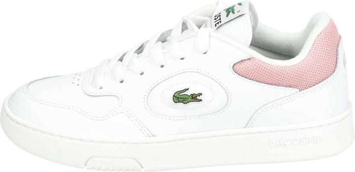 Immagine prodotto Lacoste Sneaker (42)