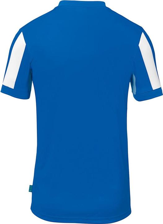 Actual product image Uhlsport Retro Stripe (XL)