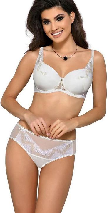 Produktbild Vena Push- up- BH model (75 B)