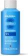 Produktbild Goldwell Colorance Glanztöne (9V - Platin pur)